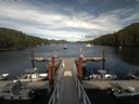 ./images/calvert/dock/20150717/dock20150717_181004.jpg
