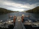 ./images/calvert/dock/20150717/dock20150717_181504.jpg