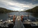 ./images/calvert/dock/20150717/dock20150717_182004.jpg