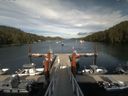 ./images/calvert/dock/20150717/dock20150717_182502.jpg