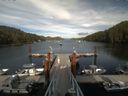 ./images/calvert/dock/20150717/dock20150717_183003.jpg