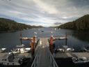 ./images/calvert/dock/20150717/dock20150717_183503.jpg