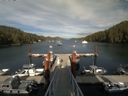./images/calvert/dock/20150717/dock20150717_184004.jpg