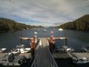 ./images/calvert/dock/20150717/dock20150717_184504.jpg