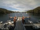 ./images/calvert/dock/20150717/dock20150717_185002.jpg