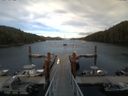 ./images/calvert/dock/20150717/dock20150717_185504.jpg
