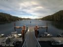 ./images/calvert/dock/20150717/dock20150717_190004.jpg