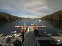 ./images/calvert/dock/20150717/dock20150717_190502.jpg