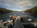 ./images/calvert/dock/20150717/dock20150717_191003.jpg