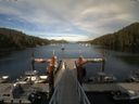 ./images/calvert/dock/20150717/dock20150717_191501.jpg