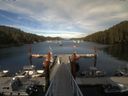 ./images/calvert/dock/20150717/dock20150717_192001.jpg