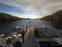 ./images/calvert/dock/20150717/dock20150717_192504.jpg