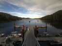 ./images/calvert/dock/20150717/dock20150717_193004.jpg