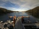 ./images/calvert/dock/20150717/dock20150717_193504.jpg