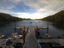 ./images/calvert/dock/20150717/dock20150717_194002.jpg