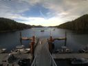 ./images/calvert/dock/20150717/dock20150717_194504.jpg