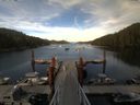 ./images/calvert/dock/20150717/dock20150717_195004.jpg