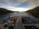 ./images/calvert/dock/20150717/dock20150717_195501.jpg