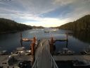 ./images/calvert/dock/20150717/dock20150717_200003.jpg