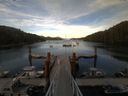 ./images/calvert/dock/20150717/dock20150717_200501.jpg