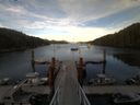 ./images/calvert/dock/20150717/dock20150717_201004.jpg