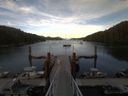 ./images/calvert/dock/20150717/dock20150717_201502.jpg