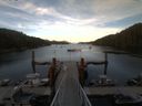 ./images/calvert/dock/20150717/dock20150717_202004.jpg