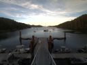./images/calvert/dock/20150717/dock20150717_202502.jpg