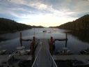 ./images/calvert/dock/20150717/dock20150717_203004.jpg