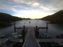 ./images/calvert/dock/20150717/dock20150717_203504.jpg