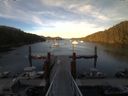 ./images/calvert/dock/20150717/dock20150717_204001.jpg