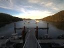 ./images/calvert/dock/20150717/dock20150717_204503.jpg