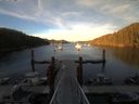 ./images/calvert/dock/20150717/dock20150717_205002.jpg