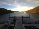 ./images/calvert/dock/20150717/dock20150717_205504.jpg
