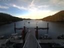./images/calvert/dock/20150717/dock20150717_210004.jpg
