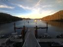 ./images/calvert/dock/20150717/dock20150717_210504.jpg