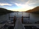 ./images/calvert/dock/20150717/dock20150717_211002.jpg