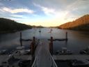 ./images/calvert/dock/20150717/dock20150717_211502.jpg