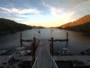 ./images/calvert/dock/20150717/dock20150717_212003.jpg