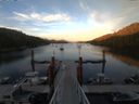 ./images/calvert/dock/20150717/dock20150717_212501.jpg