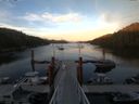 ./images/calvert/dock/20150717/dock20150717_213004.jpg