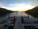 ./images/calvert/dock/20150717/dock20150717_213504.jpg
