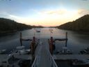 ./images/calvert/dock/20150717/dock20150717_214004.jpg