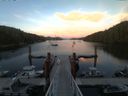 ./images/calvert/dock/20150717/dock20150717_214502.jpg