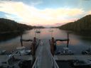 ./images/calvert/dock/20150717/dock20150717_215002.jpg
