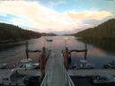 ./images/calvert/dock/20150717/dock20150717_215504.jpg