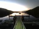 ./images/calvert/dock/20150718/dock20150718_050004.jpg