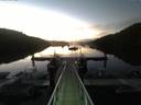 ./images/calvert/dock/20150718/dock20150718_050502.jpg