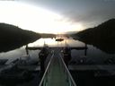 ./images/calvert/dock/20150718/dock20150718_051003.jpg