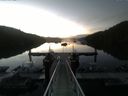 ./images/calvert/dock/20150718/dock20150718_051501.jpg